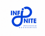 Infinite Branded Accessories
