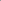 Redragon GW900 APEX 1080P 30 FPS BK Webcam - infinite branded accessories