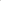 Mini DisplayPort to HDMI Cable - Infinite Branded Accessories