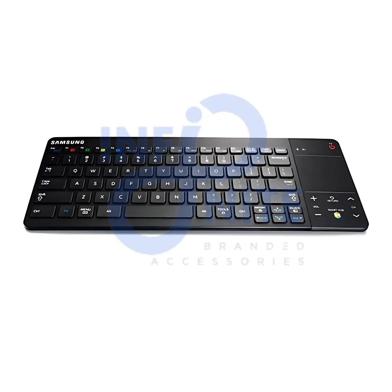 Samsung VG-KBD2000 Wireless online Keyboard