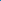 Logitech H390 Wired Headset for PC/Laptop, Stereo Headphones with Noise Cancelling Microphone, USB-A, in-Line Controls for Video Meetings, Music, Gaming and Beyond - Black - infinite branded accessories