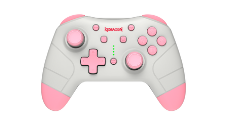 Redragon Pluto G815 Gamepad for switch