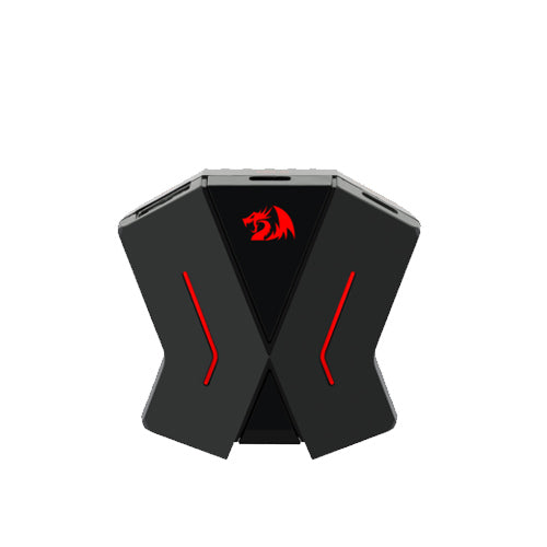 Redragon GA-200 Keyboard&Mouse Converter