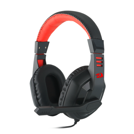 Ares H120 Gaming Headset