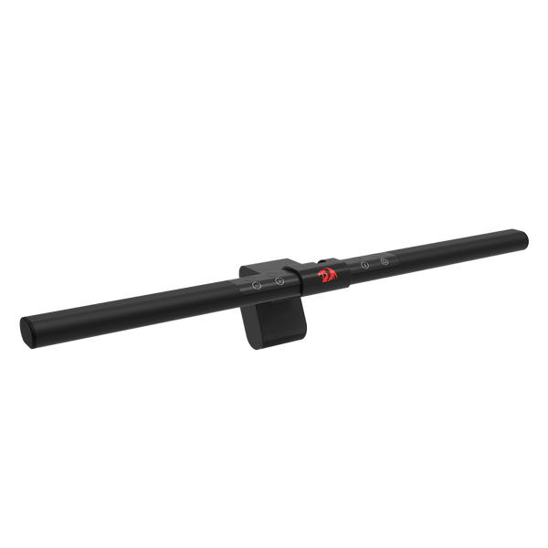 BERYL GML-113 Monitor Light