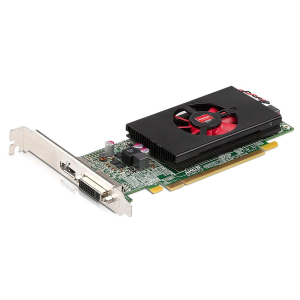 AMD Radeon HD 8570 OEM