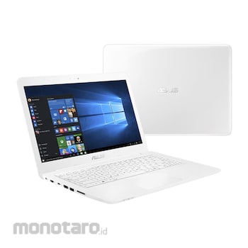 ASUS E402YA laptop