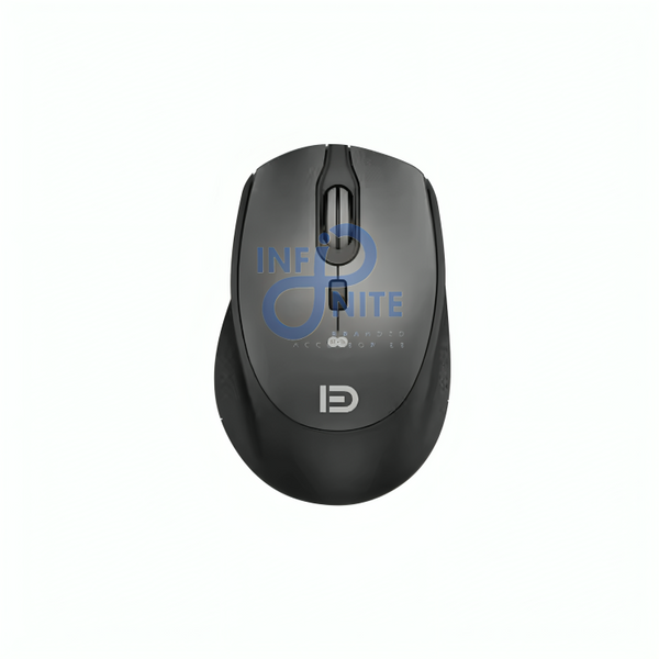 Best wireless mouse for office and home use – FD i360T Pro