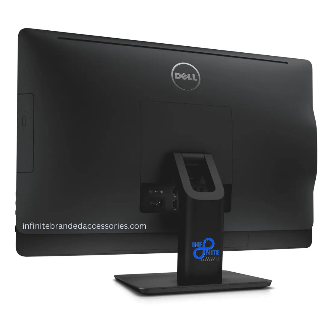Dell 9030 All-in-One Computer for Office, Study, and Daily Productivity Tasks