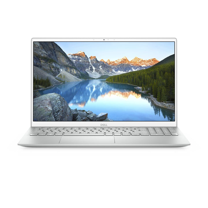 Dell Inspiron 5502 laptop