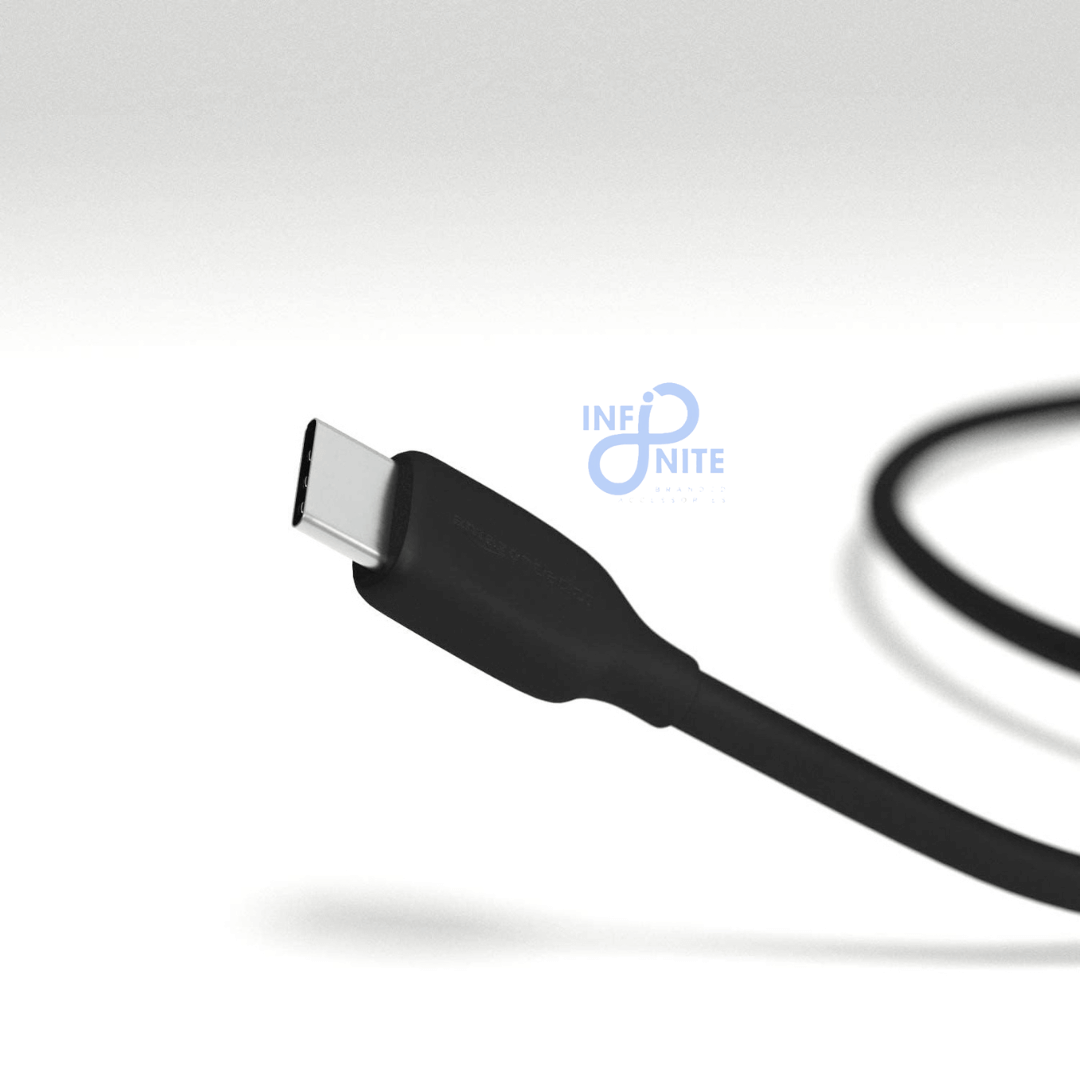 High-quality Type-C connector pin for fast charging and data sync