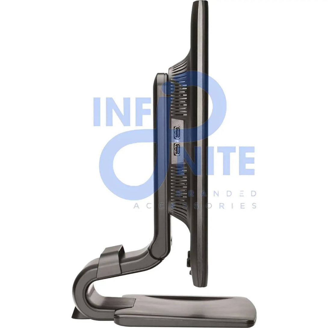 HP Compaq Advantage LA2006x 20 Inch LED Monitor(USED) - Infinite Branded Accessories