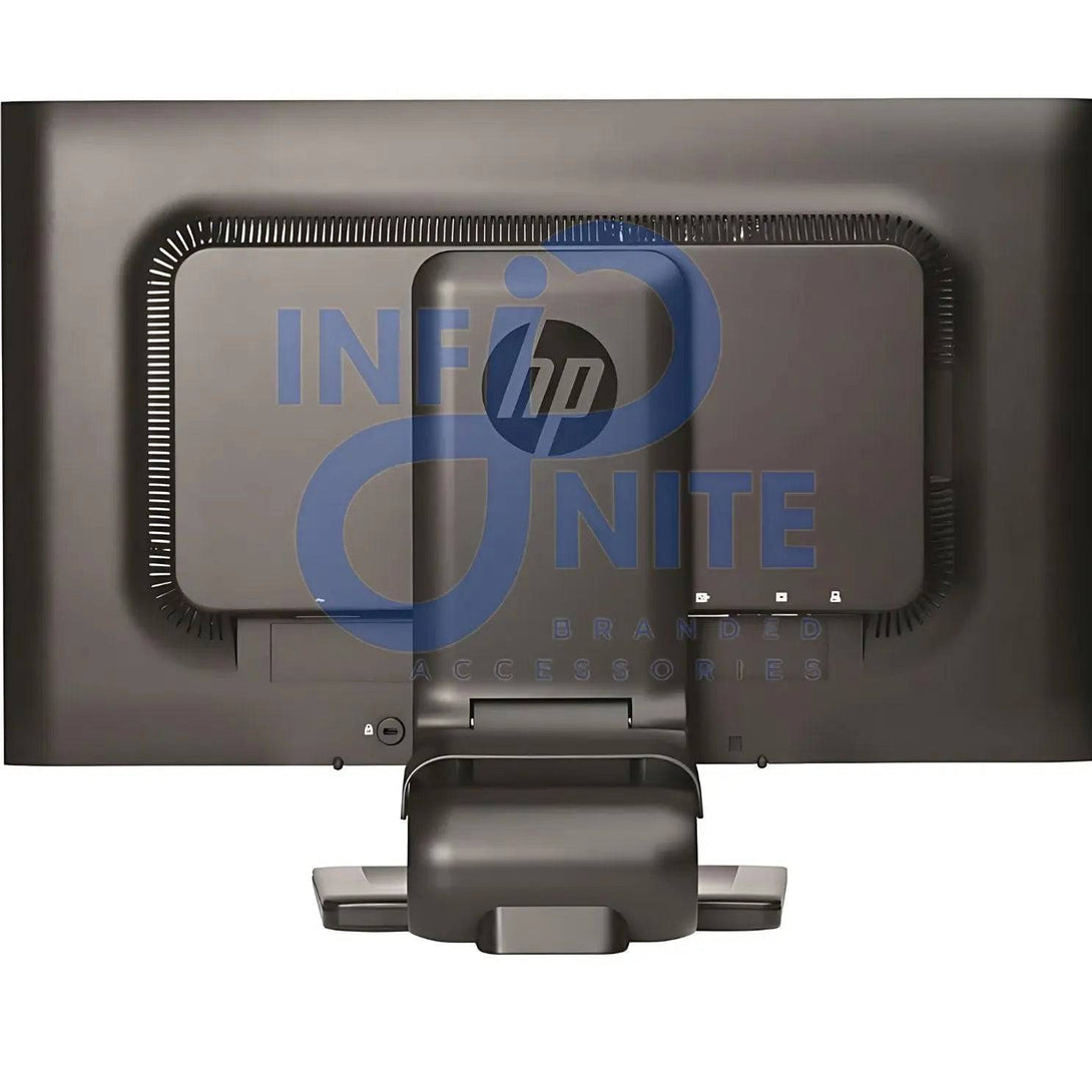 HP Compaq Advantage LA2006x 20 Inch LED Monitor(USED) - Infinite Branded Accessories