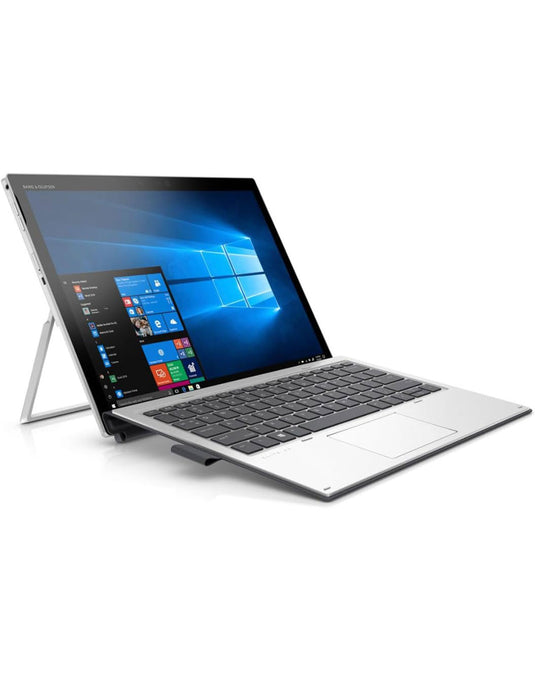 HP Elite x2 1013 G3 detachable laptop