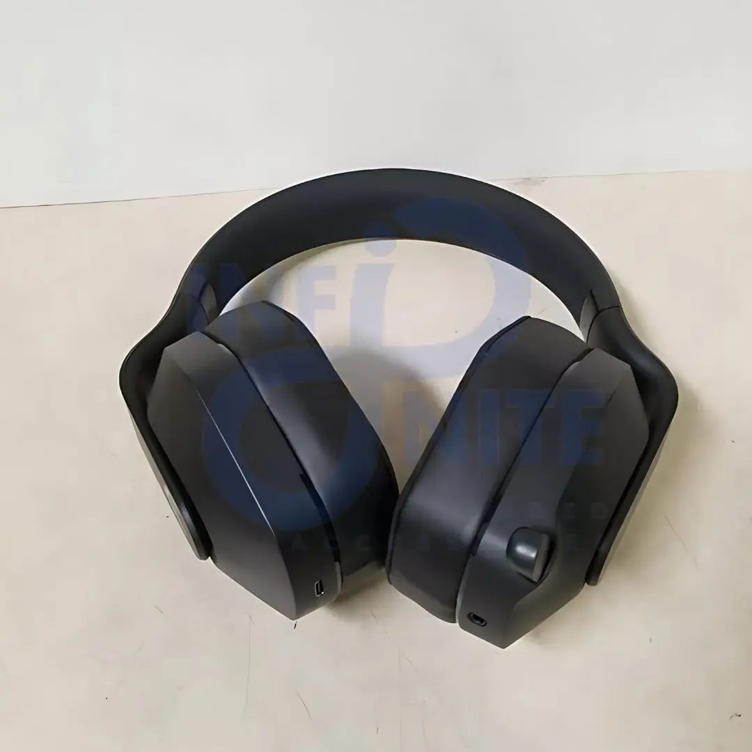 AX-1250 Gaming Headphones shops