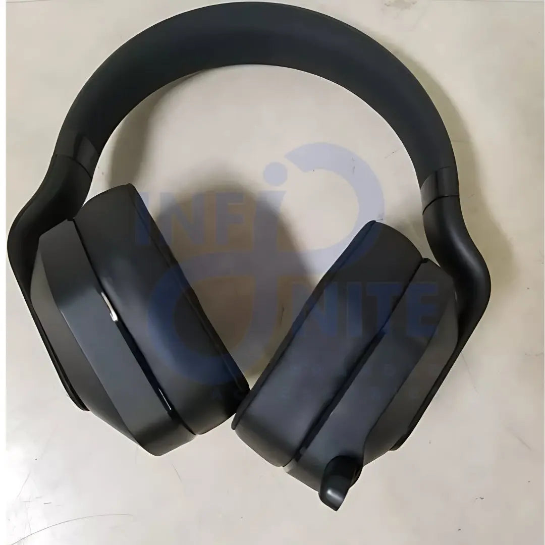 Outlet AX-1250 Gaming Headphones