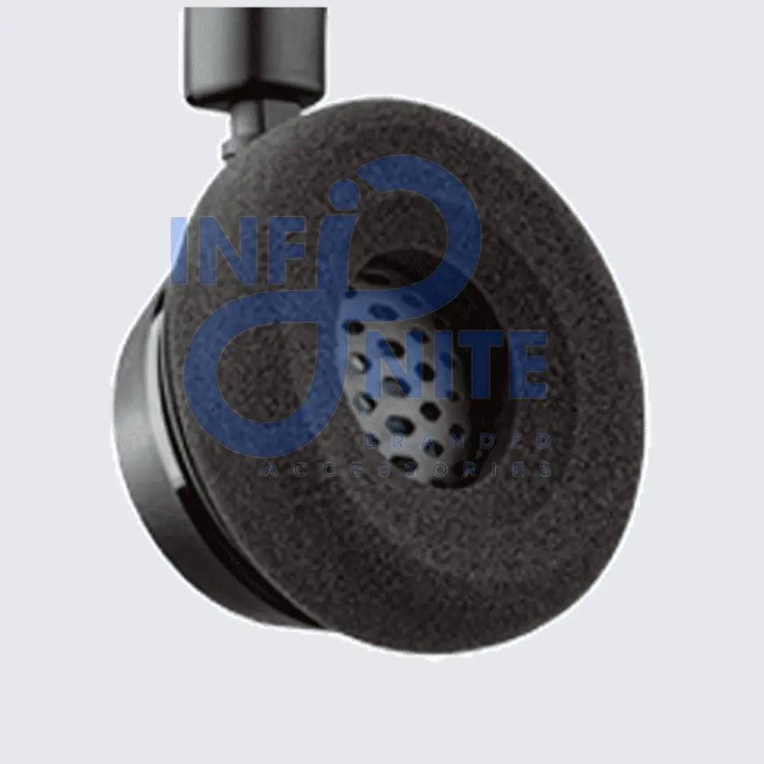 Poly Blackwire BW3320 USB call center, Headset (USED) - Infinite Branded Accessories
