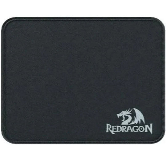 Redragon P029 Flick S Waterproof Mousepad PC