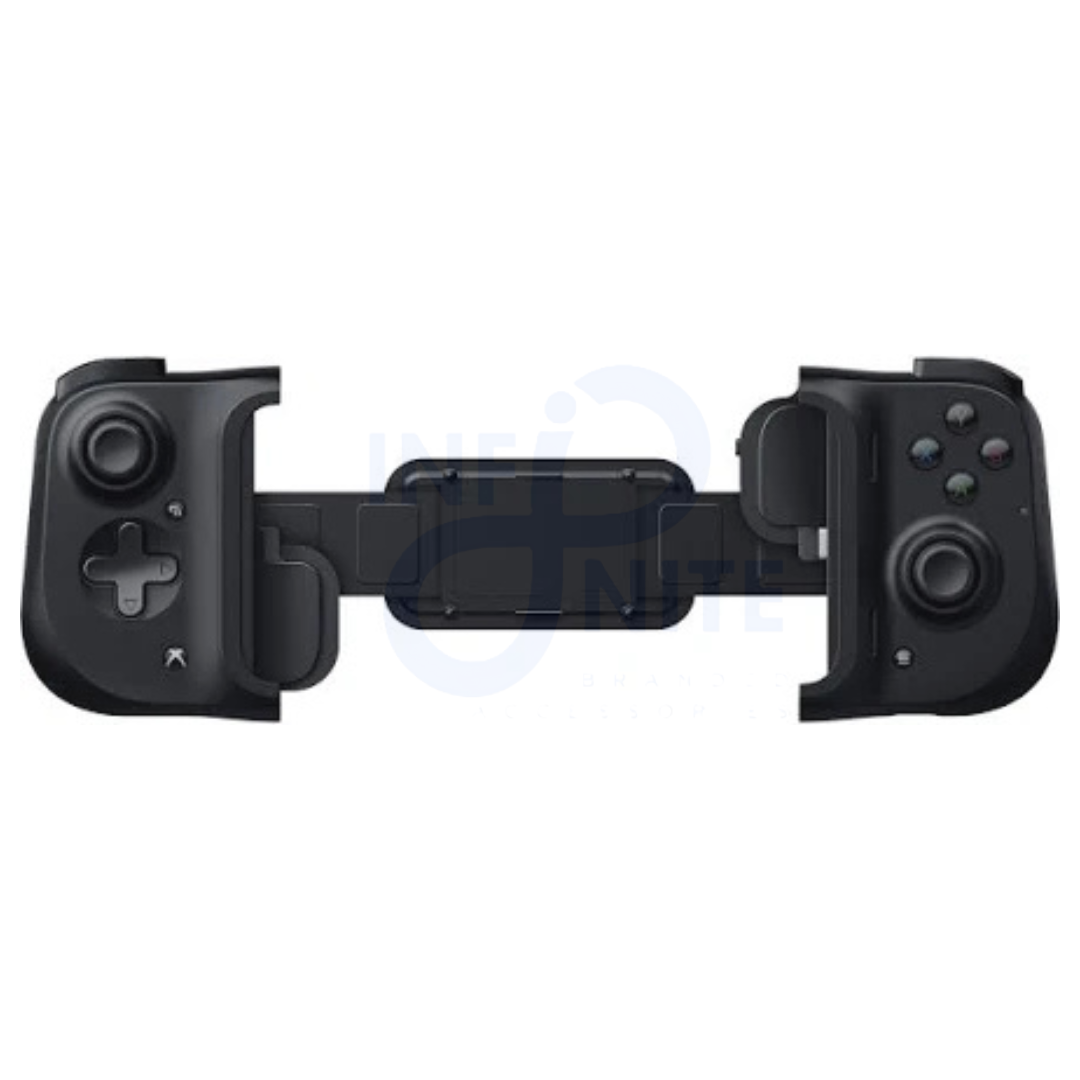Universal Razer Kishi controller 