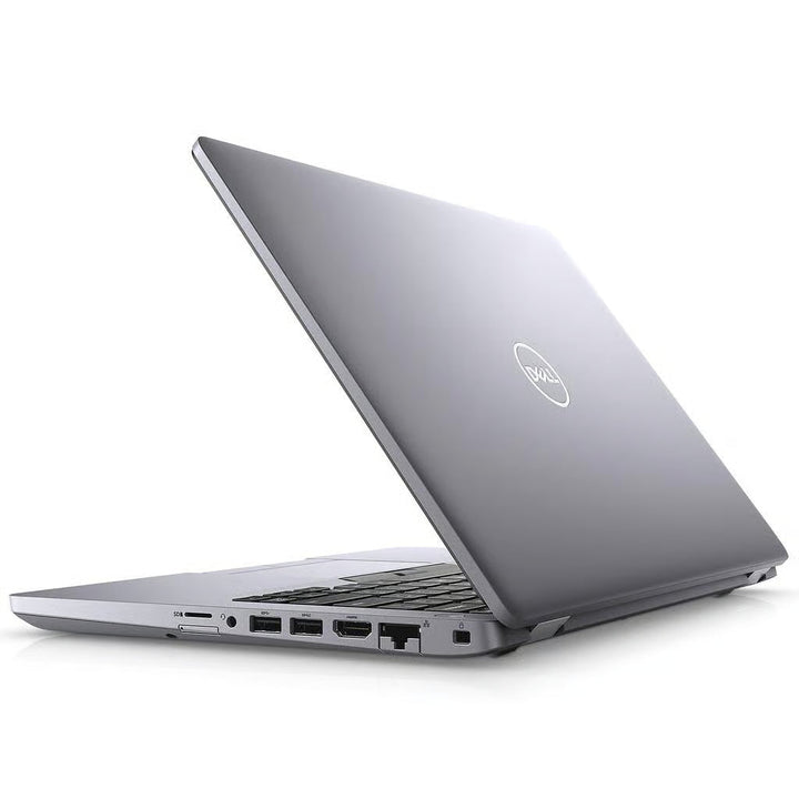 Dell Latitude 5410 14" product image 1