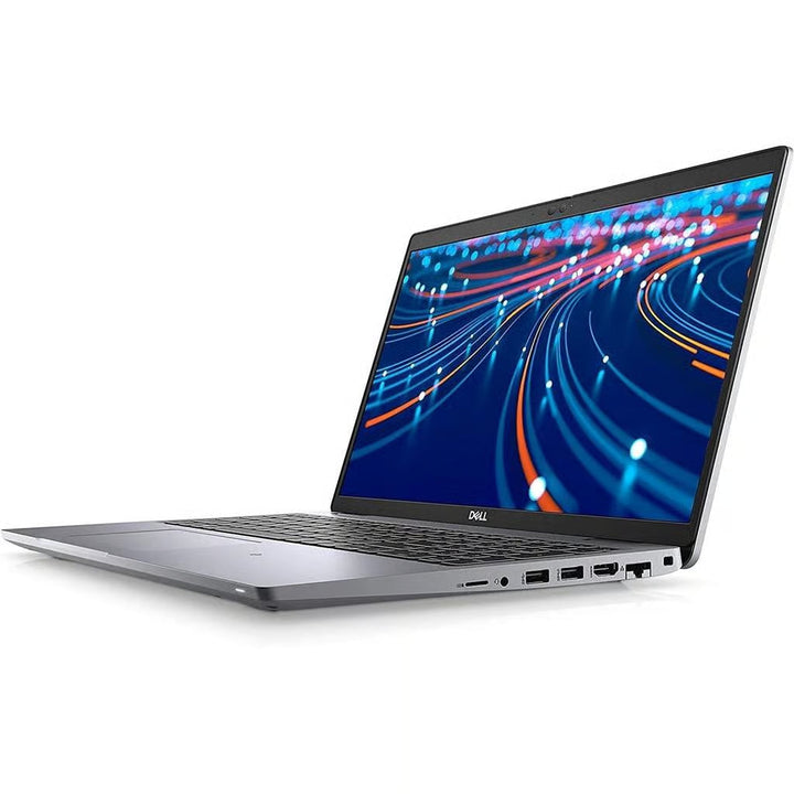 Dell Latitude 5420 14" Business Laptop (Refurbished) product image 1