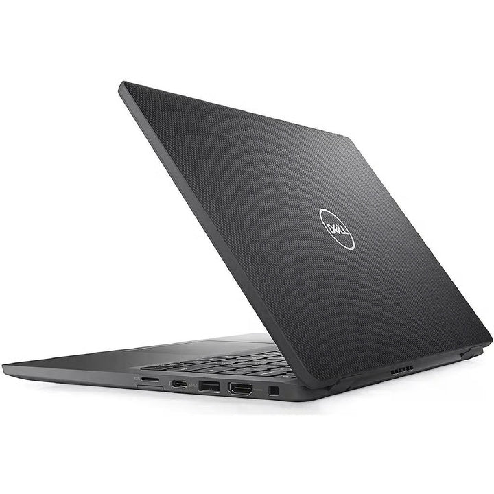 Dell Latitude 7420 14" product image 1